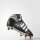 adidas World Cup Fußballschuhe SG Herren - black/white