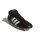 adidas World Cup Fußballschuhe SG Herren - black/white