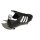 adidas World Cup Fußballschuhe SG Herren - black/white