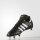 adidas World Cup Fußballschuhe SG Herren - black/white