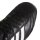adidas World Cup Fußballschuhe SG Herren - black/white