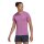 adidas Adizero Speed T-Shirt Herren - pink -XL