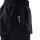 adidas Run ICons Two-In-One Running Shorts Damen - schwarz -XS