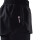 adidas Run ICons Two-In-One Running Shorts Damen - schwarz -S