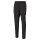 Puma teamLIGA Sideline Trainingshose Herren - schwarz/weiß-2XL