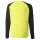 Puma teamPACER Torwarttrikot Langarm Kinder - neon gelb/schwarz - 152