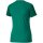 Puma teamGOAL 23 Sideline T-Shirt Damen - grün -XL