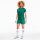 Puma teamGOAL 23 Sideline T-Shirt Damen - grün -XL