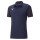 Puma teamGOAL 23 Sideline Poloshirt Herren - navy-M