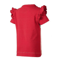 hummel 1. FC Köln T-Shirt Baby - rot-80