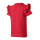 hummel 1. FC Köln T-Shirt Baby - rot-80