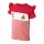hummel 1. FC Köln T-Shirt Baby - rot-86