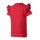 hummel 1. FC Köln T-Shirt Baby - rot-86