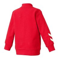 hummel 1. FC Köln Jacke 22/23 Baby - rot 80