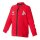 hummel 1. FC Köln Jacke 22/23 Baby - rot 80