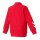 hummel 1. FC Köln Jacke 22/23 Baby - rot 80