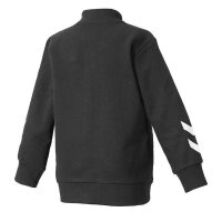 hummel 1. FC Köln Jacke 22/23 Baby - schwarz 74