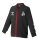 hummel 1. FC Köln Jacke 22/23 Baby - schwarz 74