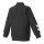 hummel 1. FC Köln Jacke 22/23 Baby - schwarz 74