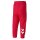 hummel 1. FC Köln Fan Jogginghose 22/23 Kinder - rot
