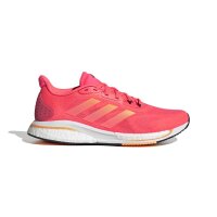 adidas Supernova+ Climacool Laufschuhe Damen - pink