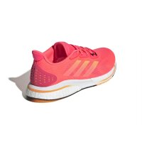 adidas Supernova+ Climacool Laufschuhe Damen - pink-36 2/3