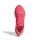 adidas Supernova+ Climacool Laufschuhe Damen - pink-36 2/3