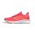 adidas Supernova+ Climacool Laufschuhe Damen - pink-36 2/3
