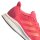 adidas Supernova+ Climacool Laufschuhe Damen - pink-36 2/3