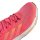 adidas Supernova+ Climacool Laufschuhe Damen - pink-36 2/3