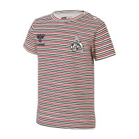 hummel 1. FC Köln Fan T-Shirt Baby - rot/weiß/blau-56