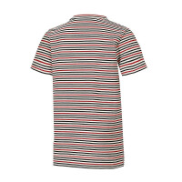 hummel 1. FC Köln Fan T-Shirt Baby - rot/weiß/blau-56