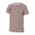hummel 1. FC Köln Fan T-Shirt Baby - rot/weiß/blau-56