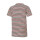 hummel 1. FC Köln Fan T-Shirt Baby - rot/weiß/blau-56