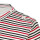 hummel 1. FC Köln Fan T-Shirt Baby - rot/weiß/blau-56
