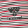 hummel 1. FC Köln Fan T-Shirt Baby - rot/weiß/blau-56