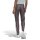 adidas Tiro Trainingshose Damen - rot/weiß-XS