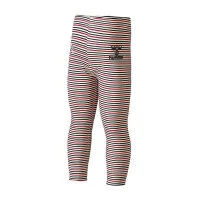 hummel 1. FC Köln Leggings Baby - weiß/rot/blau