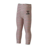 hummel 1. FC Köln Leggings Baby - weiß/rot/blau