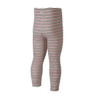 hummel 1. FC Köln Leggings Baby - weiß/rot/blau