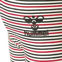 hummel 1. FC Köln Leggings Baby - weiß/rot/blau