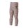 hummel 1. FC Köln Leggings Baby - weiß/rot/blau