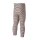 hummel 1. FC Köln Leggings Baby - weiß/rot/blau