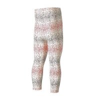 hummel 1. FC Köln Leggings Baby - weiß/blau/rot