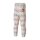hummel 1. FC Köln Leggings Baby - weiß/blau/rot