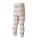 hummel 1. FC Köln Leggings Baby - weiß/blau/rot