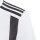 adidas Striped 21 Trikot Kinder - weiß/schwarz