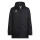 adidas Entrada 22 Stadionjacke Kinder - schwarz -164