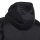 adidas Entrada 22 Stadionjacke Kinder - schwarz -164
