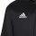 adidas Entrada 22 Stadionjacke Kinder - schwarz -164
